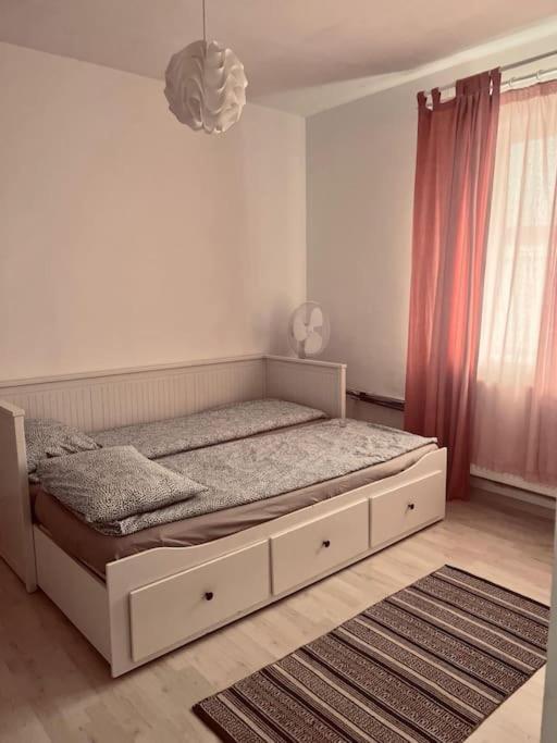 Lorand'S Place Near The River Apartment Cluj-Napoca Exterior photo